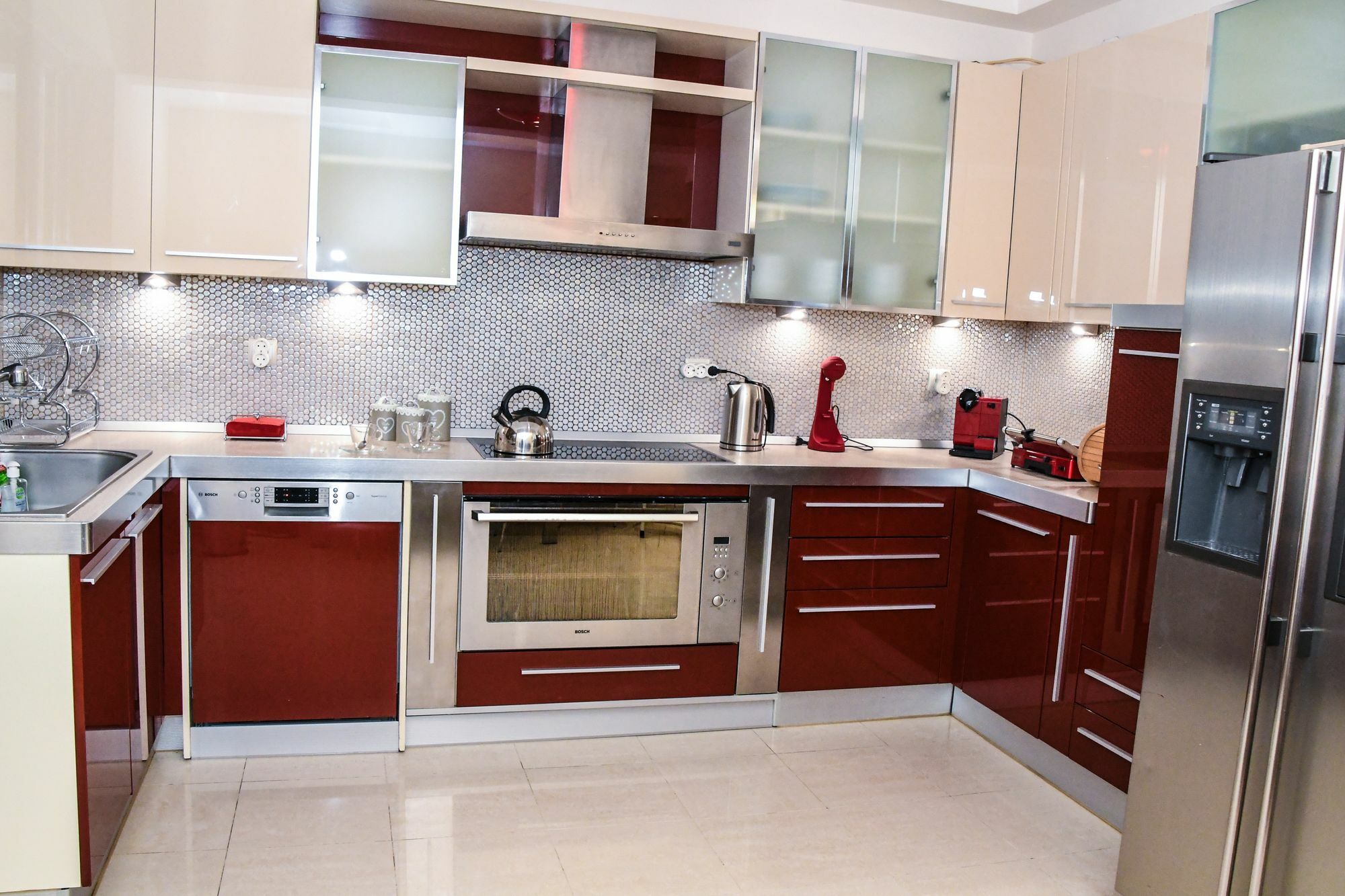 Harmony Villa Koskinou  Bagian luar foto